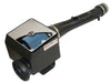 MagnumFORCE Intakes Stage-2 Si P5R AIS P5R Tacoma05-11/4Runner03-09 V6-4.0L — 07-09