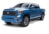 EPYX 4 Door SUV - Tex. Black — 10-20 Toyota 4Runner