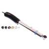 5100 Series Rear 46mm Monotube Shock Absorber — 05-23 Toyota Tacoma