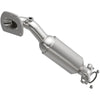 Conv Direct Fit 3.5L PS — 16-19 Toyota Tacoma