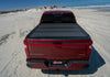 BAKFlip MX4 Matte Finish 5ft Bed — 16-20 Toyota Tacoma