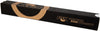 2.0 Performance Series 11.6 Smooth Body IFP. Rear Shock w/ 5-7in. Lift — 07+ Toyota Tundra