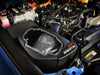 Momentum GT Pro DRY S Cold Air Intake System (J250) L4-2.4L (t) — 24-25 Toyota Land Cruiser