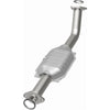 Conv DF 4.7L P/S frt O — 04-06 Toyota Tundra
