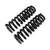 Coil Spring Front 07On W/Bar — Toyota Tundra
