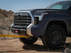 Tow Hook Red 3.5L V6 Front — 2022 Toyota Tundra