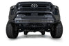 Stealth Fighter Winch Front Bumper — 24-25 Toyota Tacoma