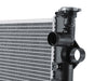BladeRunner OER Series Radiator 03-09/FJ Cruiser V6-4.0L — 07-14 Toyota 4Runner