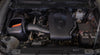V6-3.5L F Performance Air Intake System — 16-23 Toyota Tacoma
