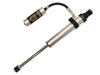 80 0-3in Front 2.5 Series Shocks VS RR CDCV - Pair — 91-97 Toyota Land Cruiser