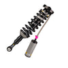 OME Bp51 Coilover S/N.. Fr Rh — Toyota Tacoma