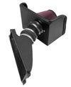 4.0L V6 Performance Air Intake Kit — 05-14 Toyota Tacoma