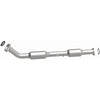 Conv DF 2.7 Rear — 05-08 Toyota Tacoma