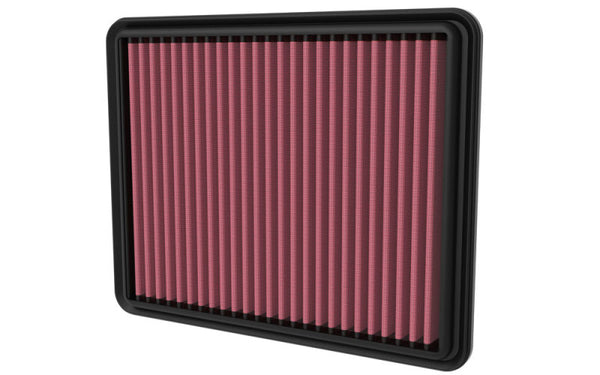 V6 3.3L DSL Replacement Air Filter — 22-23 Toyota Land Cruiser