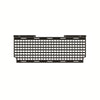 5.7ft/6.7ft/8ft (All Box sizes) Molle Front Panel — 14-21 Toyota Tundra