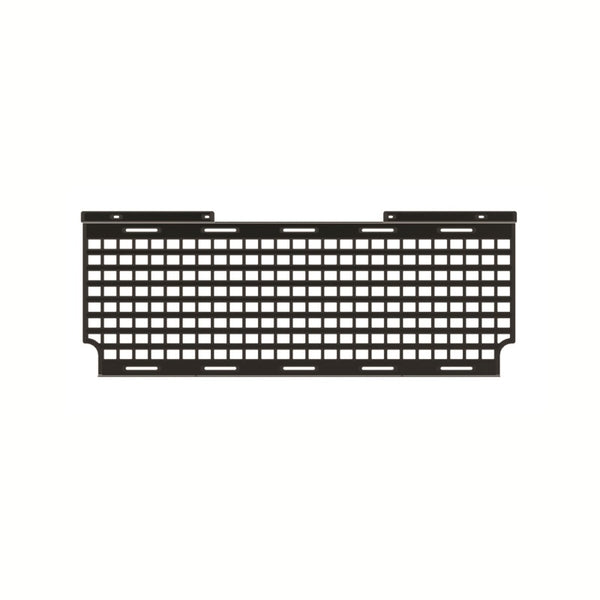 5.7ft/6.7ft/8ft (All Box sizes) Molle Front Panel — 14-21 Toyota Tundra