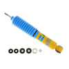 B6 DLX Front 46mm Monotube Shock Absorber — 1986 Toyota 4Runner