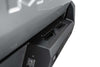 Stealth Rear Bumper — 2024 Toyota Tacoma