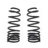 Prado 250 Coil Spring - Rear — 2024 Toyota Land Cruiser