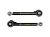 FJ / 2003+ Tubular Upper Trailing Arm Kit — 2007+ Toyota 4Runner