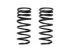 5in Lift Triple Rate Rear Coil Spring Kit — 2024+ Toyota Tacoma