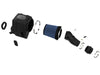 Momentum GT Cold Air Intake System w/ Pro 5R Filter w/ Magnuson — 07-21 Toyota Tundra