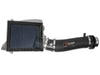 Super Stock Induction System Pro 5R Media V6 3.5L — 16-22 Toyota Tacoma