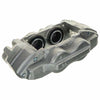 Right Autospecialty Caliper w/o Bracket Front — 03-09 Toyota 4Runner