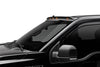 Aerocab PRO - Marker Light - Blk — 16-23 Toyota Tacoma