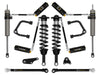 1.25in-3in Stage 8 Suspension System Tubular — 2024+ Toyota Tacoma