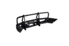 Bar Afo 8-9.5 (Fit Kit NOT Included) — 05-11 Toyota Tacoma