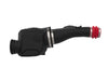 Takeda Momentum Pro Dry S Cold Air Intake System V6-3.5L — 16-19 Toyota Tacoma