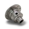 ELocker4 Differential 30 Spline 4Runner/Tacoma/ 120/150 — Toyota Land Cruiser