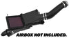 V6-4.0L Performance Air Intake Kit — 15-19 Toyota 4Runner