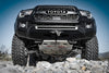 Control Arm Kit Lower — 05-23 Toyota Tacoma