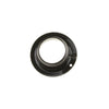 4600 Series Front 46mm Monotube Shock Absorber — 96-02 Toyota 4Runner