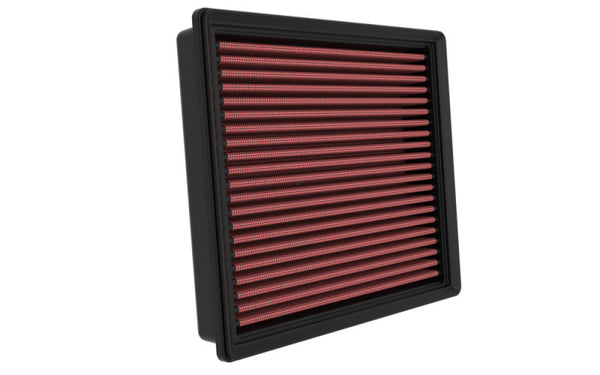 V6-3.5L F/I Turbo Replacement Air Filter — 2022 Toyota Tundra