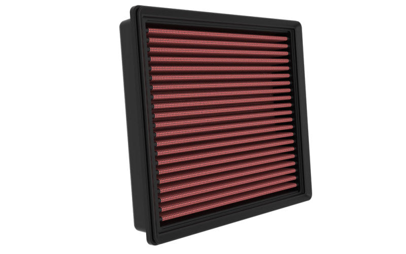 V6-3.5L F/I Turbo Replacement Air Filter — 2022 Toyota Tundra