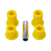 Bushing Kit Oe Shackle — Toyota Tacoma