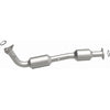 5.7L CARB Compliant Direct-Fit Catalytic Converter — 07-18 Toyota Tundra