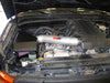 4.0L-V6 / 2010 4 Runner High Flow Performance Kit — 2010 Toyota FJ Cruiser