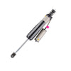 OME Bp51 Shock Absorber Rear Rh — Toyota Tundra