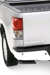 BedStep - Black — 2014-2015 Toyota Tundra