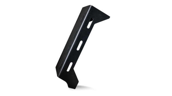 Overland Rack Accessory Mount Fits TC-6125 — 2016+ Toyota Tacoma