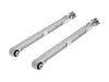 Billet Rear Lower Link Kit — 2022 Toyota Tundra