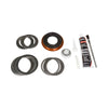 Minor install Kit For 8.75in Rear Differential — Toyota Tacoma
