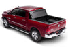 BAKFlip F1 Bed Cover 6ft Bed — 2024 Toyota Tacoma