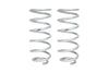 Pro-Truck Lift Kit for (Must Be Used w/Pro-Truck Rear Shocks) — 03-09 Toyota 4Runner