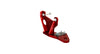 Recovery Point Rhs 8T ARB Rated 05On — Toyota Tacoma