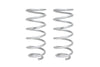 Pro-Truck Lift Kit for - Rear (Must Be Used w/ Pro-Truck Rear Shocks) — 2010+ Toyota 4Runner